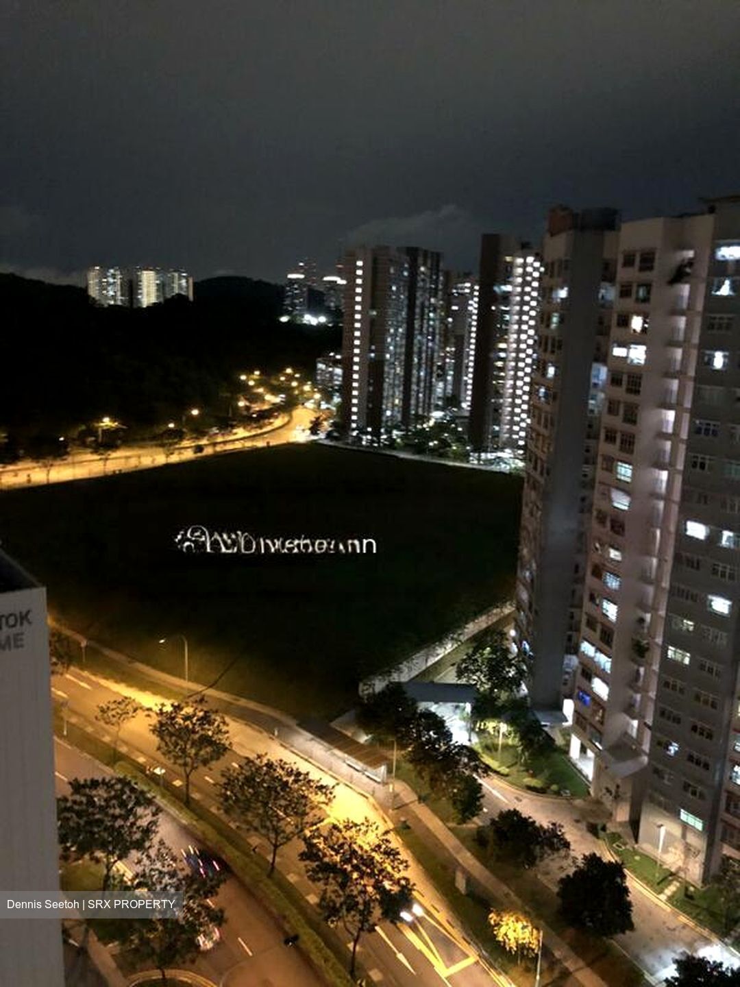 Blk 460D West Quarry @ Bukit Batok (Bukit Batok), HDB 4 Rooms #434392941